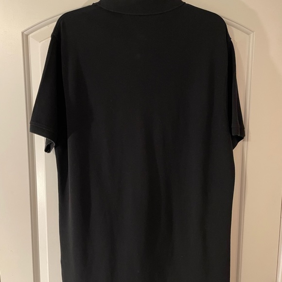 Burberry Brit Eddie Pique Polo (SOLD) - Picture 5 of 5